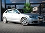 Audi A3 Sportback 3.2 quattro Ambition