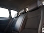 Audi A3 Sportback 3.2 quattro Ambition