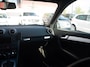 Audi A3 Sportback 3.2 quattro Ambition