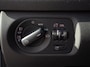 Audi A3 Sportback 3.2 quattro Ambition