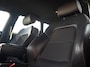 Audi A3 Sportback 3.2 quattro Ambition