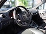 Audi A3 Sportback 3.2 quattro Ambition
