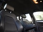 Audi A3 Sportback 3.2 quattro Ambition