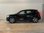 Volvo XC40 1.5 T5 Plug-in Hybrid Inscription 2WD | LED | ACC | LEDER