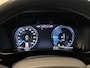 Volvo XC40 1.5 T5 Plug-in Hybrid Inscription 2WD | LED | ACC | LEDER
