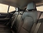 Volvo XC40 1.5 T5 Plug-in Hybrid Inscription 2WD | LED | ACC | LEDER