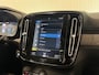 Volvo XC40 1.5 T5 Plug-in Hybrid Inscription 2WD | LED | ACC | LEDER