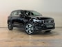 Volvo XC40 1.5 T5 Plug-in Hybrid Inscription 2WD | LED | ACC | LEDER