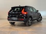 Volvo XC40 1.5 T5 Plug-in Hybrid Inscription 2WD | LED | ACC | LEDER