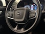 Volvo XC40 1.5 T5 Plug-in Hybrid Inscription 2WD | LED | ACC | LEDER