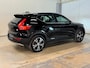 Volvo XC40 1.5 T5 Plug-in Hybrid Inscription 2WD | LED | ACC | LEDER