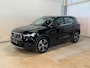 Volvo XC40 1.5 T5 Plug-in Hybrid Inscription 2WD | LED | ACC | LEDER