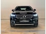 Volvo XC40 1.5 T5 Plug-in Hybrid Inscription 2WD | LED | ACC | LEDER