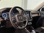 Volvo XC40 1.5 T5 Plug-in Hybrid Inscription 2WD | LED | ACC | LEDER