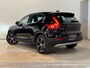 Volvo XC40 1.5 T5 Plug-in Hybrid Inscription 2WD | LED | ACC | LEDER