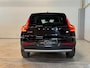 Volvo XC40 1.5 T5 Plug-in Hybrid Inscription 2WD | LED | ACC | LEDER