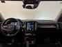 Volvo XC40 1.5 T5 Plug-in Hybrid Inscription 2WD | LED | ACC | LEDER
