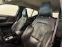 Volvo XC40 1.5 T5 Plug-in Hybrid Inscription 2WD | LED | ACC | LEDER
