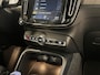 Volvo XC40 1.5 T5 Plug-in Hybrid Inscription 2WD | LED | ACC | LEDER