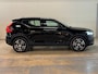 Volvo XC40 1.5 T5 Plug-in Hybrid Inscription 2WD | LED | ACC | LEDER