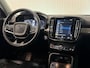 Volvo XC40 1.5 T5 Plug-in Hybrid Inscription 2WD | LED | ACC | LEDER