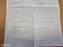 Volkswagen Tiguan 1.4 TSI Highline, Pano, Trekhaak, Massage