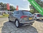Volkswagen Tiguan 1.4 TSI Highline, Pano, Trekhaak, Massage