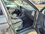 Volkswagen Tiguan 1.4 TSI Highline, Pano, Trekhaak, Massage