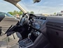 Volkswagen Tiguan 1.4 TSI Highline, Pano, Trekhaak, Massage