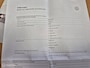 Volkswagen Tiguan 1.4 TSI Highline, Pano, Trekhaak, Massage