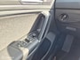 Volkswagen Tiguan 1.4 TSI Highline, Pano, Trekhaak, Massage