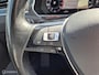 Volkswagen Tiguan 1.4 TSI Highline, Pano, Trekhaak, Massage