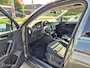 Volkswagen Tiguan 1.4 TSI Highline, Pano, Trekhaak, Massage