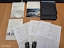 Volkswagen Tiguan 1.4 TSI Highline, Pano, Trekhaak, Massage