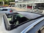 Volkswagen Tiguan 1.4 TSI Highline, Pano, Trekhaak, Massage
