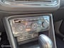 Volkswagen Tiguan 1.4 TSI Highline, Pano, Trekhaak, Massage