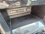 Volkswagen Tiguan 1.4 TSI Highline, Pano, Trekhaak, Massage