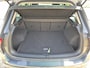 Volkswagen Tiguan 1.4 TSI Highline, Pano, Trekhaak, Massage