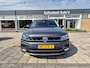 Volkswagen Tiguan 1.4 TSI Highline, Pano, Trekhaak, Massage