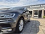 Volkswagen Tiguan 1.4 TSI Highline, Pano, Trekhaak, Massage