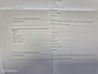 Volkswagen Tiguan 1.4 TSI Highline, Pano, Trekhaak, Massage