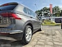 Volkswagen Tiguan 1.4 TSI Highline, Pano, Trekhaak, Massage