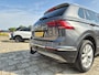 Volkswagen Tiguan 1.4 TSI Highline, Pano, Trekhaak, Massage