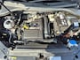 Volkswagen Tiguan 1.4 TSI Highline, Pano, Trekhaak, Massage