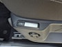Volkswagen Tiguan 1.4 TSI Highline, Pano, Trekhaak, Massage