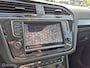 Volkswagen Tiguan 1.4 TSI Highline, Pano, Trekhaak, Massage