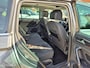Volkswagen Tiguan 1.4 TSI Highline, Pano, Trekhaak, Massage