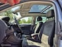 Volkswagen Tiguan 1.4 TSI Highline, Pano, Trekhaak, Massage