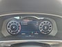 Volkswagen Tiguan 1.4 TSI Highline, Pano, Trekhaak, Massage
