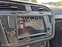 Volkswagen Tiguan 1.4 TSI Highline, Pano, Trekhaak, Massage